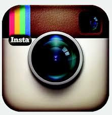 Instagram Instagram