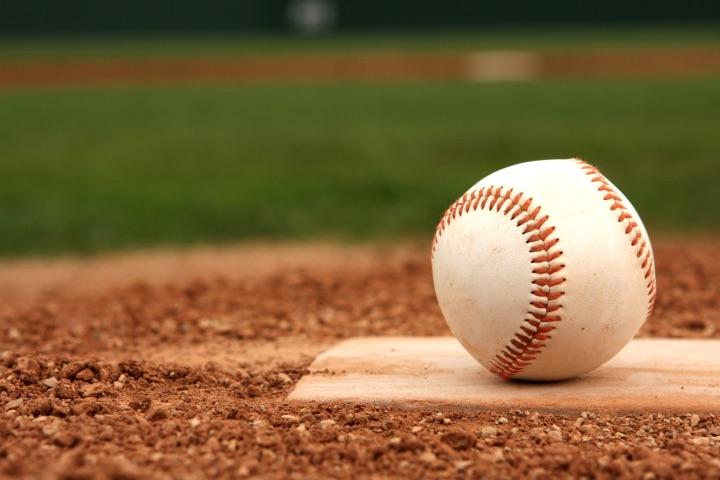 Baseball Baseball