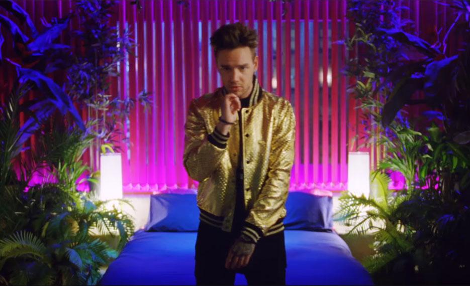 Strip That Down Strip That Down