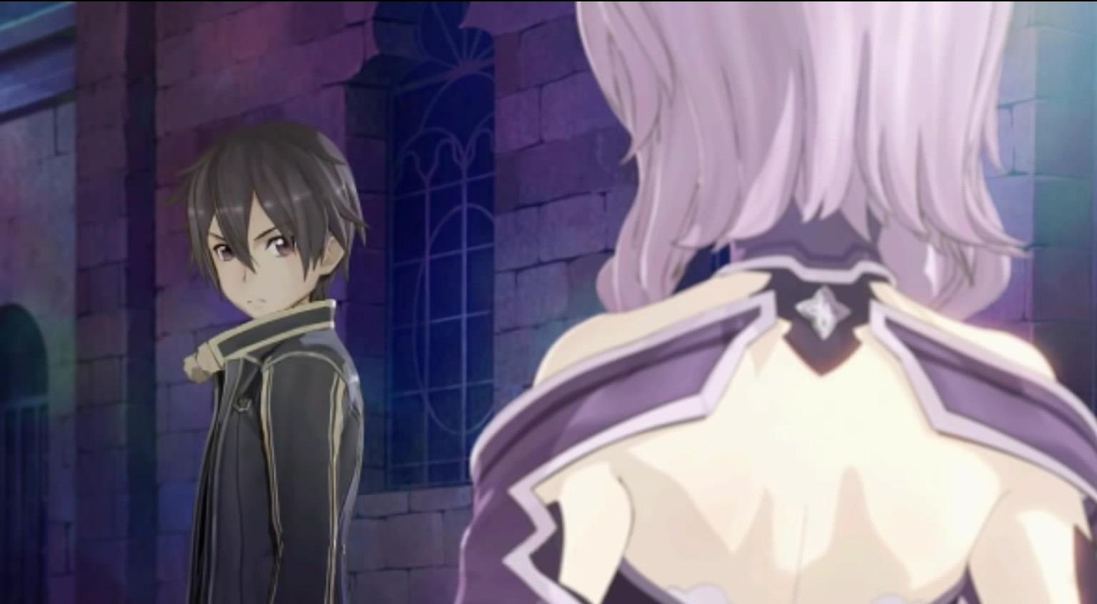 Hollow fragment Hollow fragment