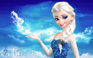 Cloud Elsa