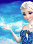 Cloud Elsa