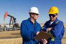 engineer engineer