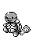 #007 (Squirtle)