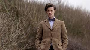 eleventh doctor eleventh doctor