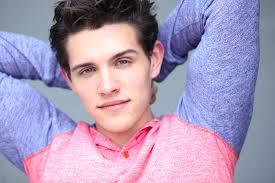 Kevin Keller Kevin Keller