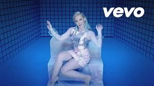 Hilary Duff - Sparks Hilary Duff - Sparks