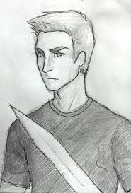 jason jason