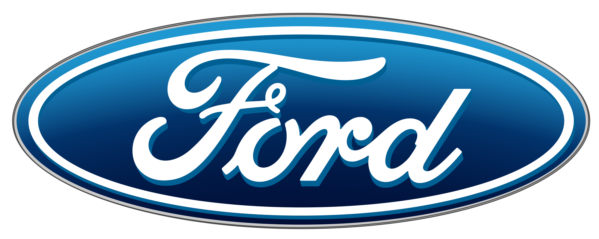 Ford Ford