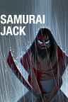 Samurai Jack