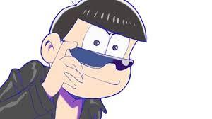 karamatsu karamatsu