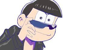 karamatsu