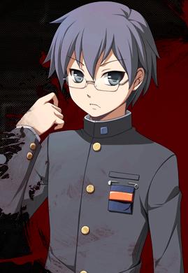 Sakutaro Morishige Sakutaro Morishige