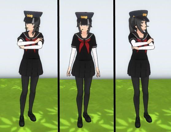 Bancho Mode Bancho Mode