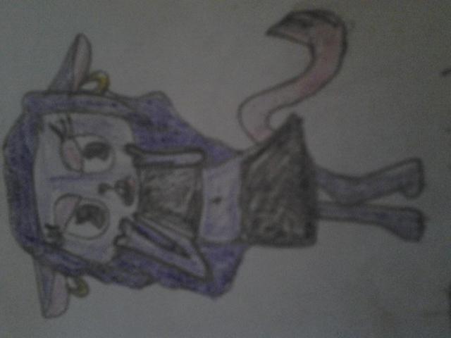 other other