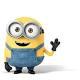 Bob Bob
