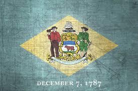 Delaware Delaware