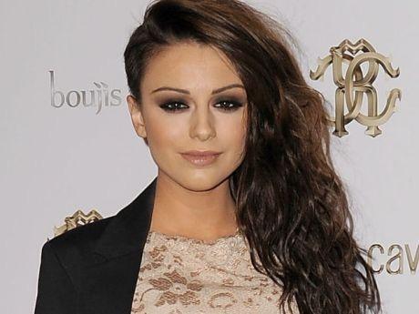 Cherr lloyd Cherr lloyd