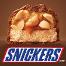Snickers!