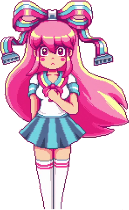 Giffany