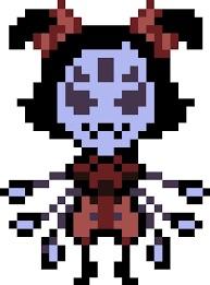 Muffet