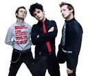 Green Day Green Day