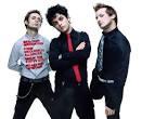 Green Day