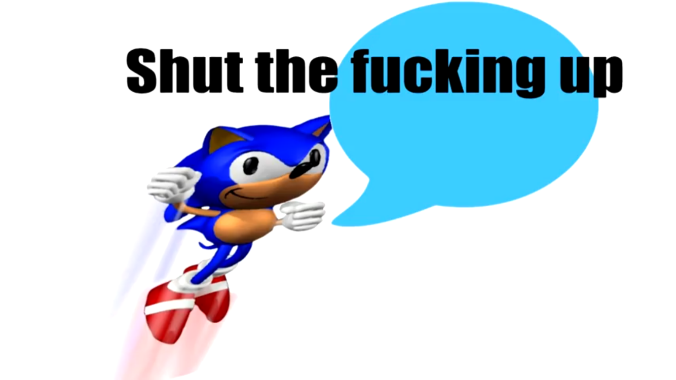 You’ve done absolutely nothing for Nolly Month, Corb, I’m calling you out on Twitter.com You’ve done absolutely nothing for Nolly Month, Corb, I’m calling you out on Twitter.com
