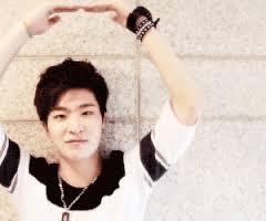Young Jae Young Jae