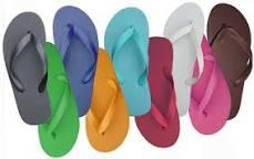Flip-flops Flip-flops