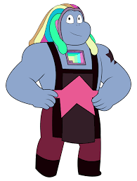 Bismuth Bismuth