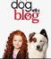 Dog with a blog (me: WHY :(()
