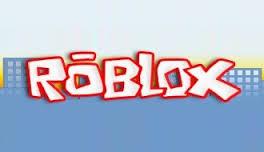 Roblox Roblox