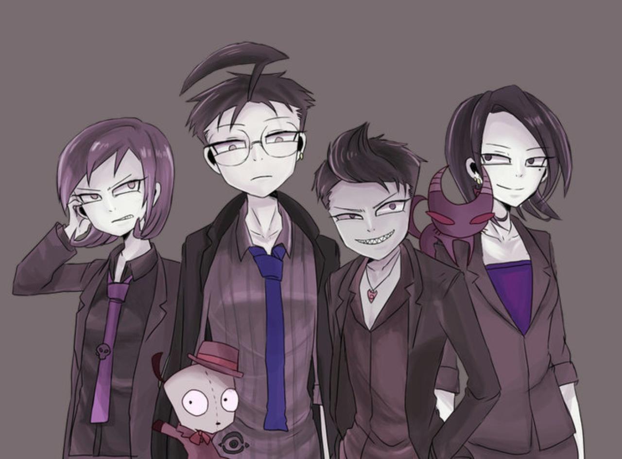 Other Other