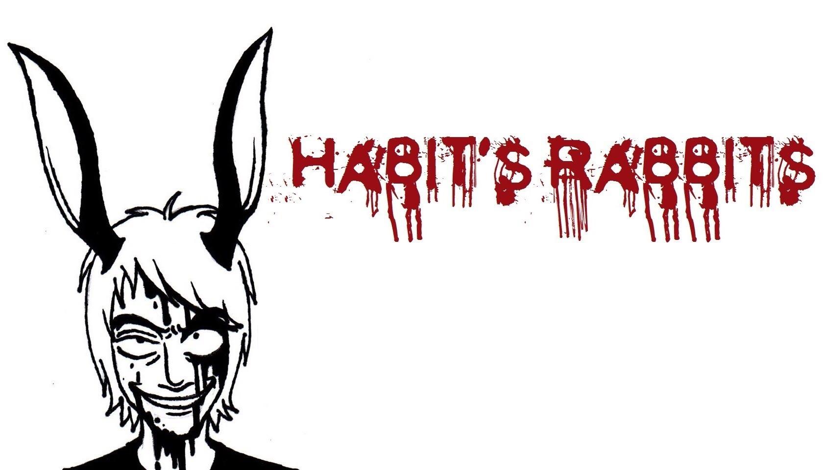 HABIT HABIT
