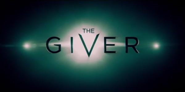 Giver Giver