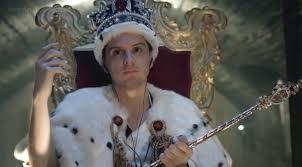 Jim Moriarty Jim Moriarty