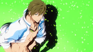 Makoto Makoto