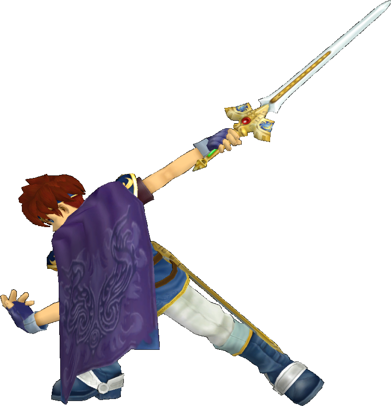 Roy Roy