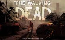The Walking Dead Season 1