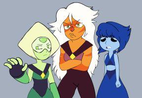 Home World! Im evil to the core. actualy, im not that evil. I just want to make more gems! Home World! Im evil to the core. actualy, im not that evil. I just want to make more gems!