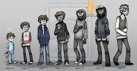 Ticci Toby Ticci Toby