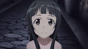 Yui Yui