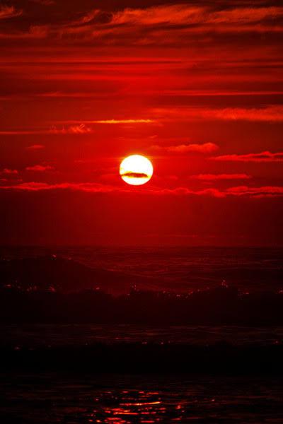 Red Red