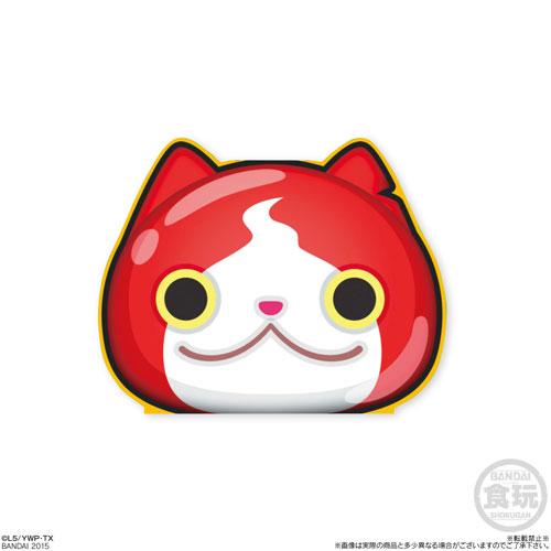Jibanyan Jibanyan