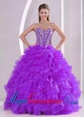Dress 7 Dress 7