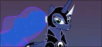 Princess Luna Princess Luna