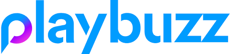 PlayBuzz PlayBuzz