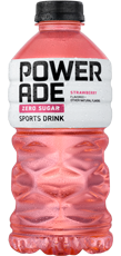 Powerade