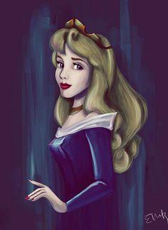 Princess Aurora/Sleeping Beauty Princess Aurora/Sleeping Beauty